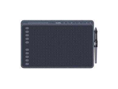 Graphic Tablet Huion HS611