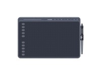 Graphic Tablet Huion HS611