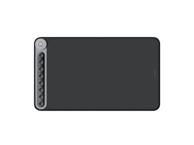 Graphic Tablet Huion Q620M