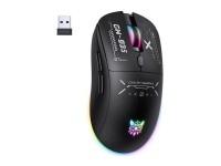 ONIKUMA CW953 gaming mouse (black) ONIKUMA CW953 gaming mouse (black)
