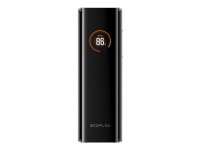 Power Bank EcoFlow RAPID Pro 300W, 140W-Kabel