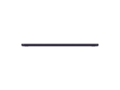 Tableta gr�fica Huion Kamvas 13 GS1331