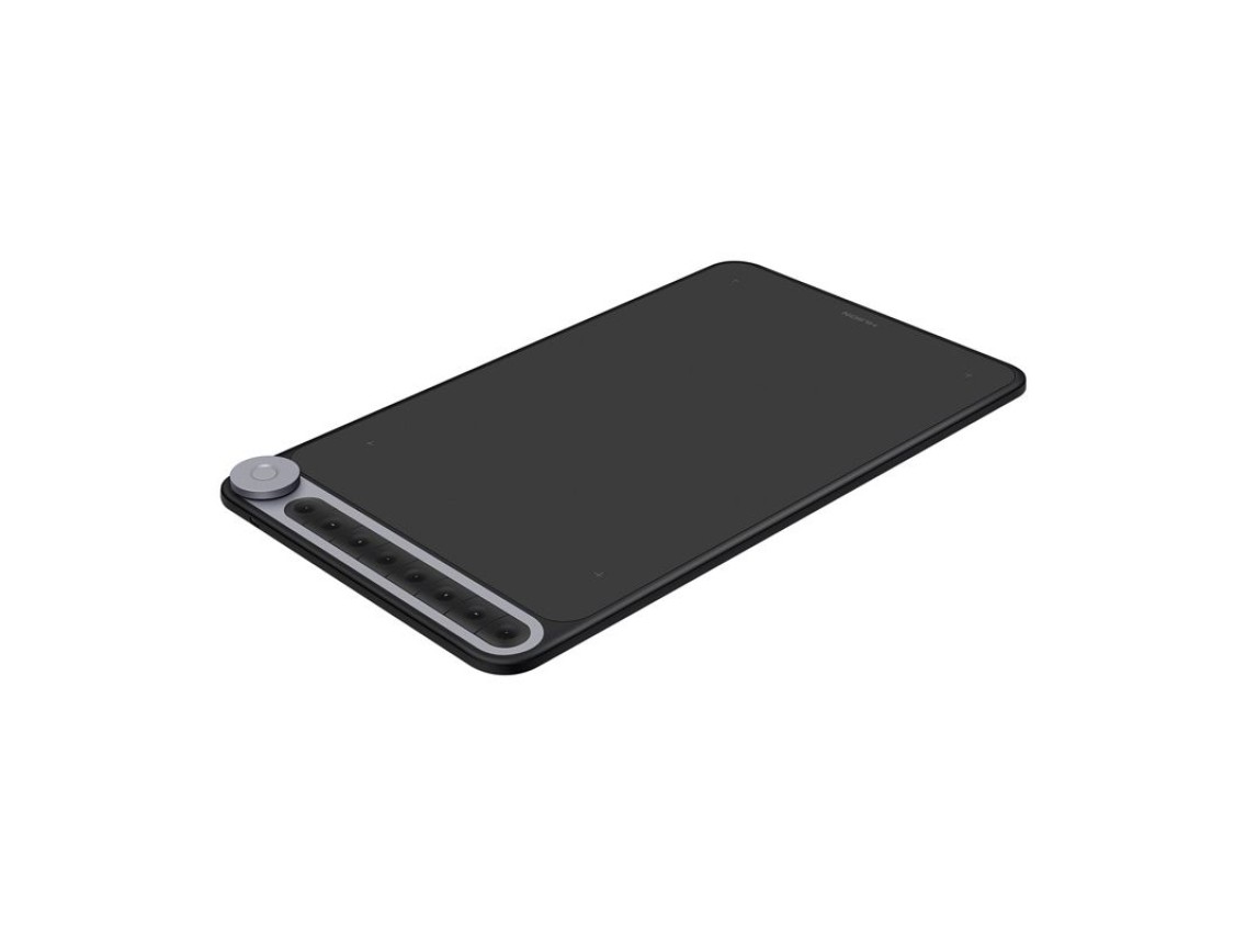 Graphic Tablet Huion Q620M