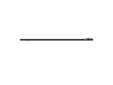 Graphic Tablet Huion Q620M
