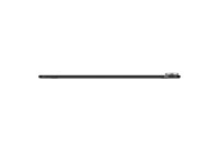 Graphic Tablet Huion Q620M