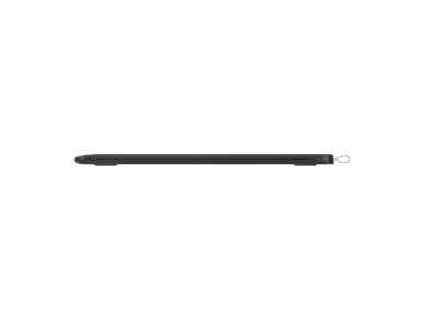 Huion Inspiroy Frego M L610 graphics tablet
