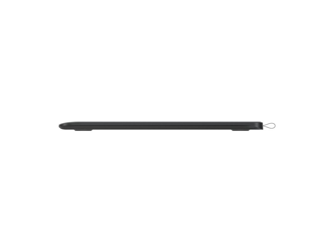 Huion Inspiroy Frego M L610 graphics tablet