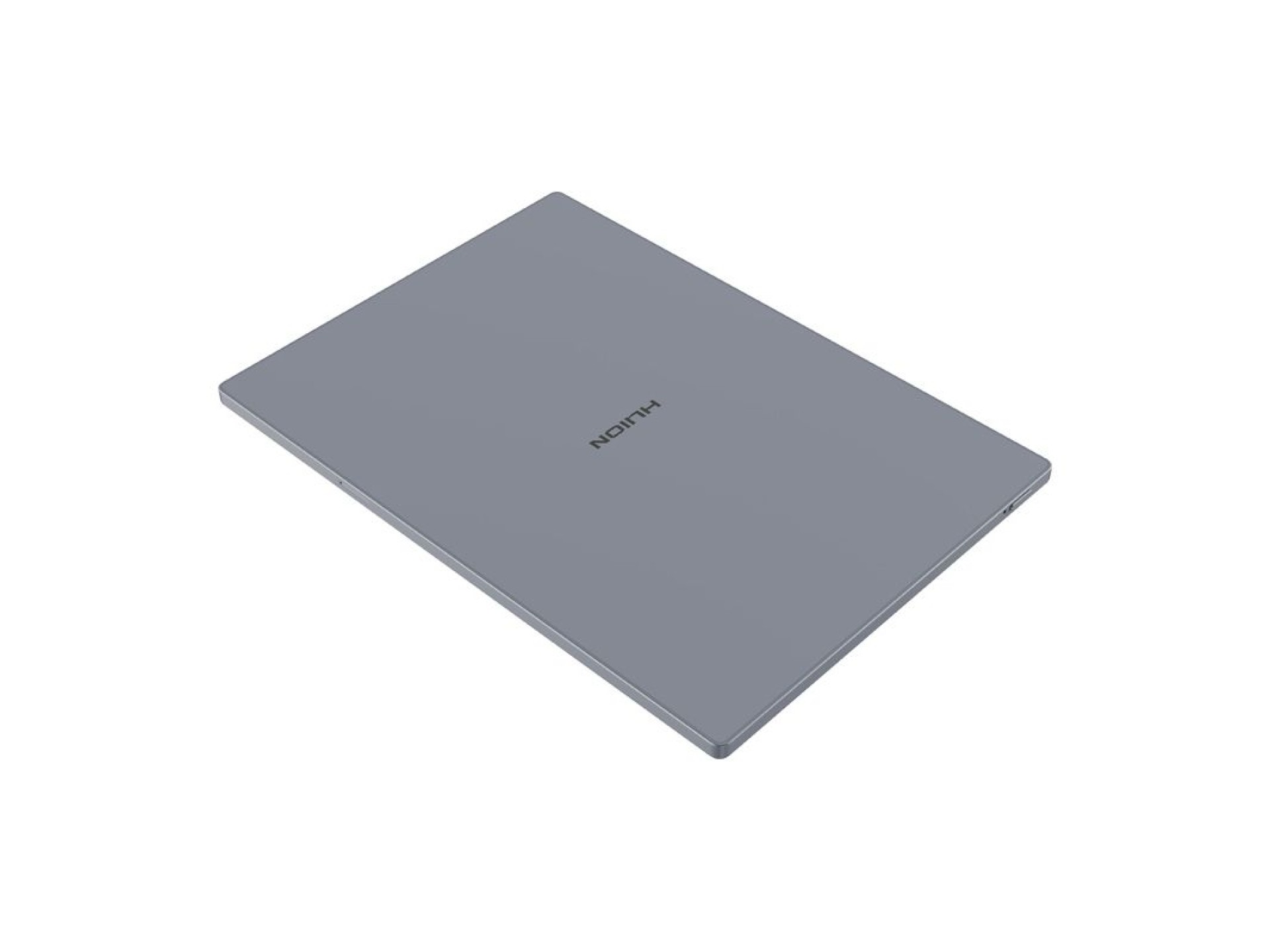Huion Kamvas Ink Digital Notebook 10 EB1011