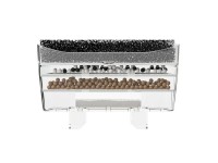 Replacement filters for Catlink Pure 1 (5 pcs)