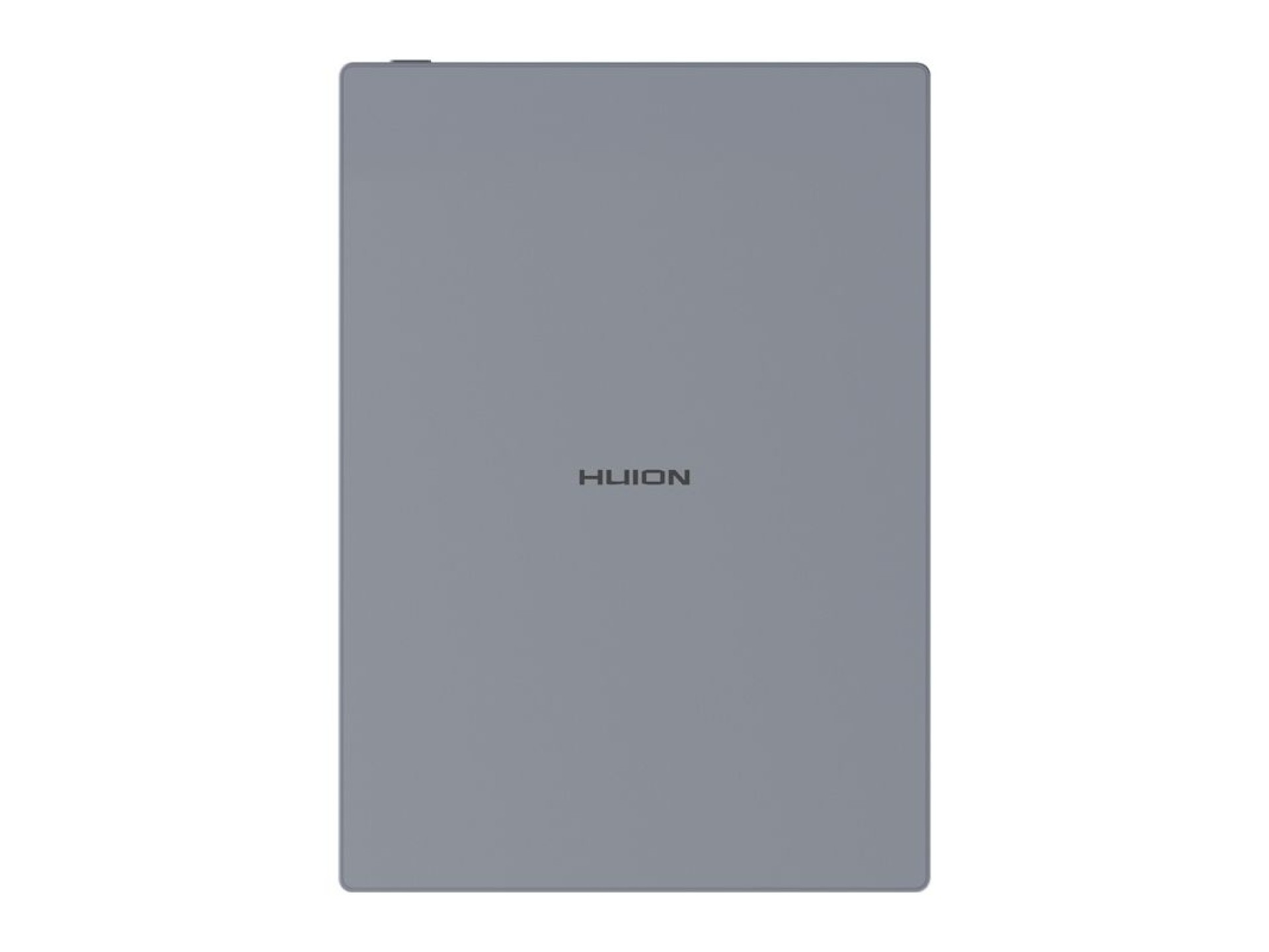 Huion Kamvas Ink Digital Notebook 10 EB1011
