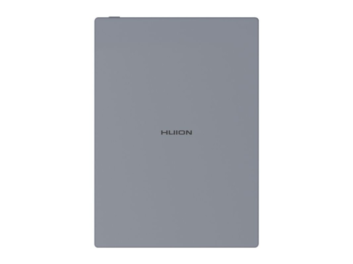 Huion Kamvas Ink Digital Notebook 10 EB1011