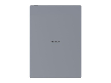 Huion Kamvas Ink Digital Notebook 10 EB1011