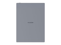 Huion Kamvas Ink Digital Notebook 10 EB1011 Huion Kamvas Ink Digital Notebook 10 EB1011