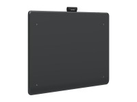 Huion Inspiroy Frego M L610 graphics tablet
