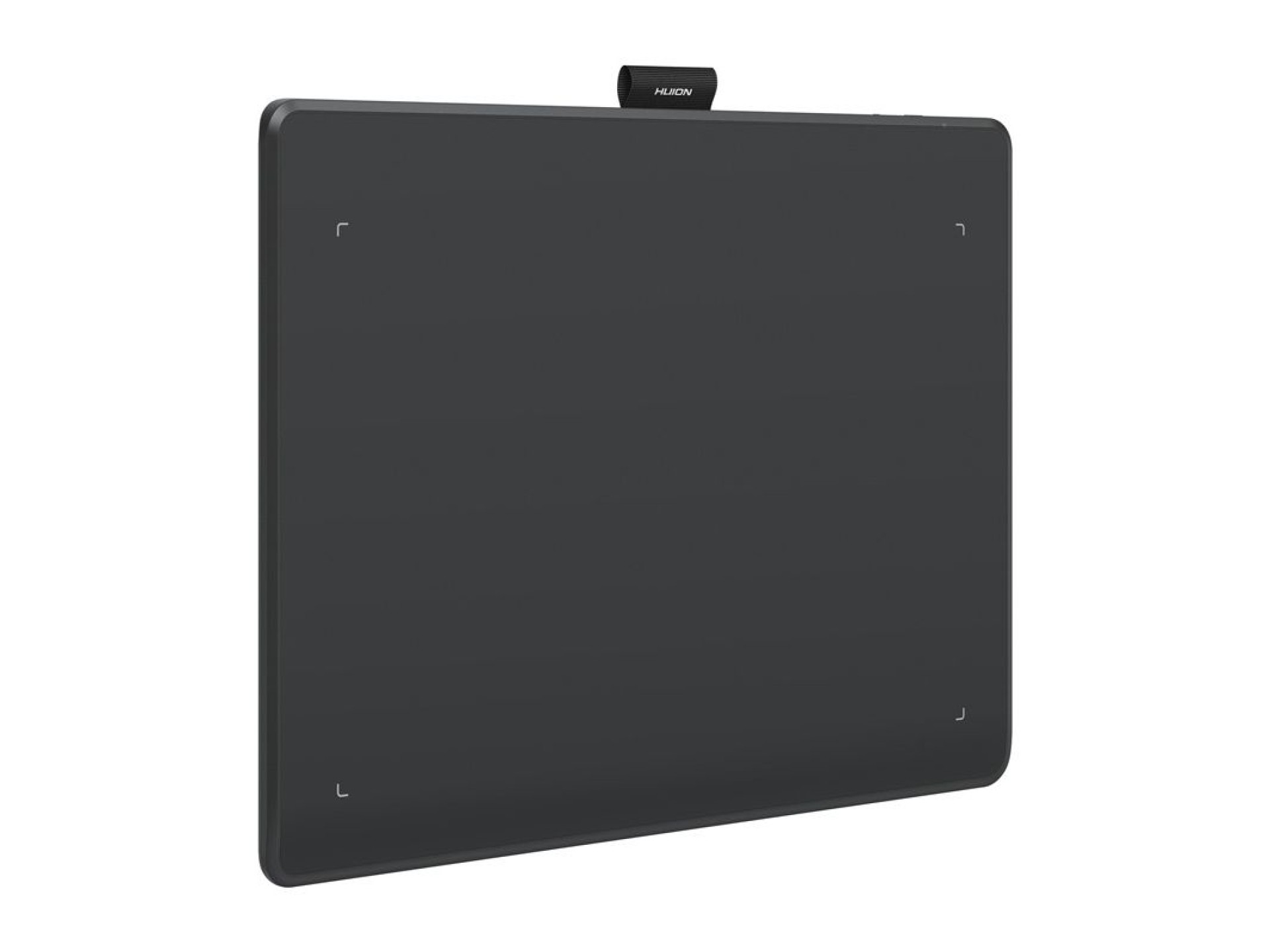 Huion Inspiroy Frego M L610 graphics tablet