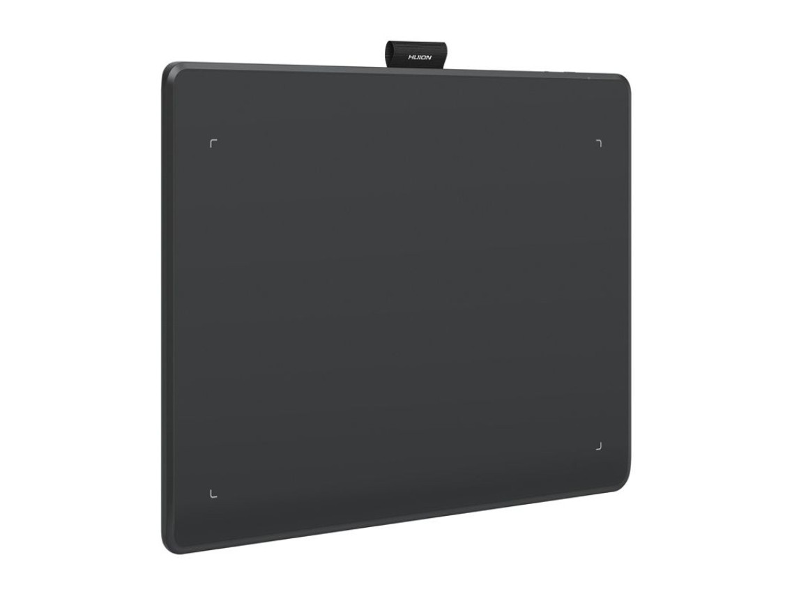 Huion Inspiroy Frego M L610 graphics tablet