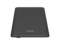 Huion H420X graphics tablet Huion H420X graphics tablet