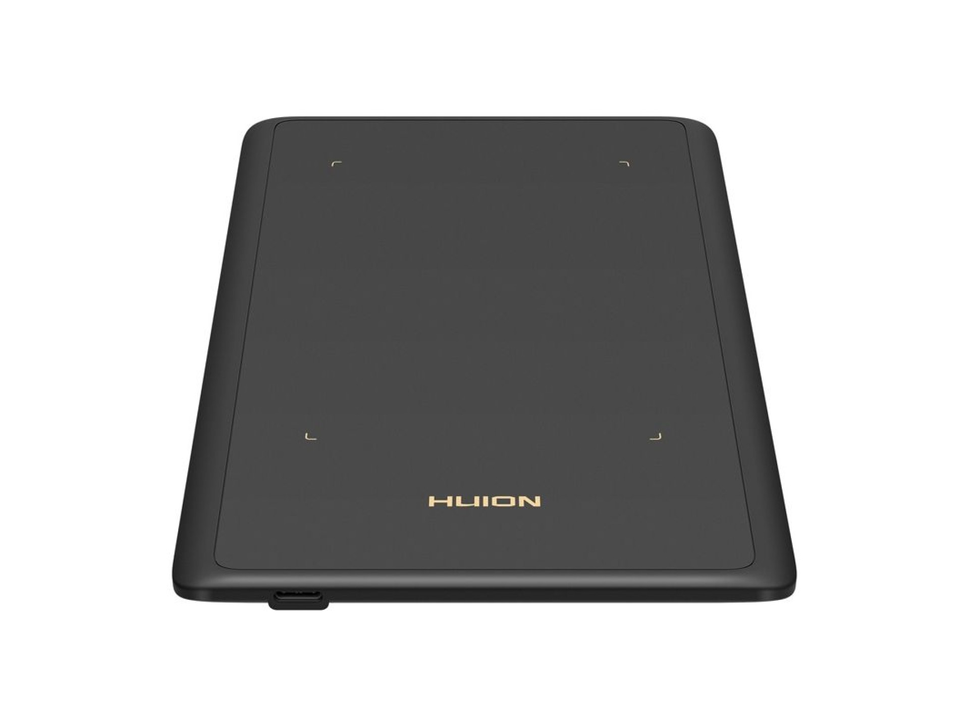Huion H420X graphics tablet