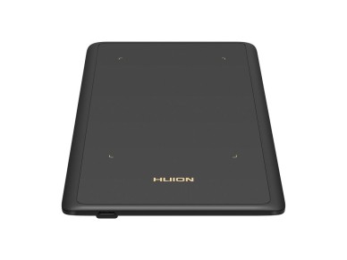 Tableta gr�fica Huion H420X
