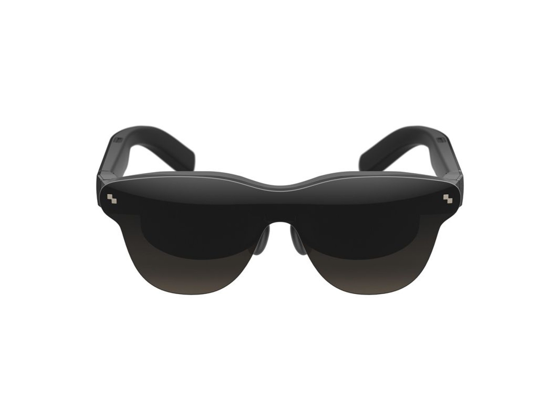 Óculos de Realidade Aumentada RayNeo Air 4 Pro