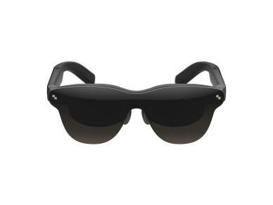 RayNeo Air 4 Pro AR glasses