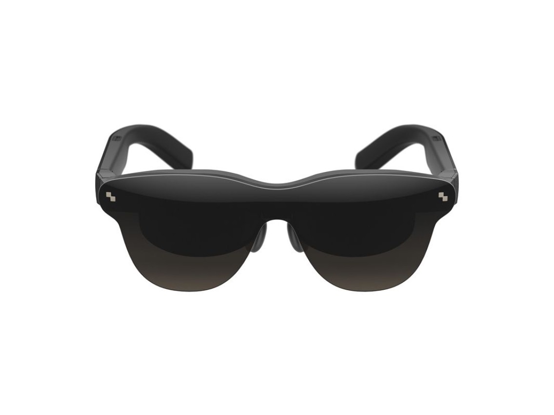 Óculos de Realidade Aumentada RayNeo Air 4 Pro