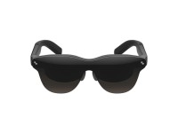Óculos de Realidade Aumentada RayNeo Air 4 Pro Óculos de Realidade Aumentada RayNeo Air 4 Pro