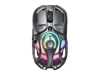 ONIKUMA DM02 gaming mouse (gray) ONIKUMA DM02 gaming mouse (gray)