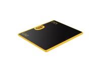 Huion HS64 SE graphics tablet