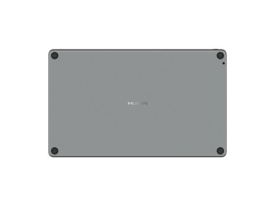 Huion Kamvas Pro 13 GT1302 graphics tablet (2.5K)