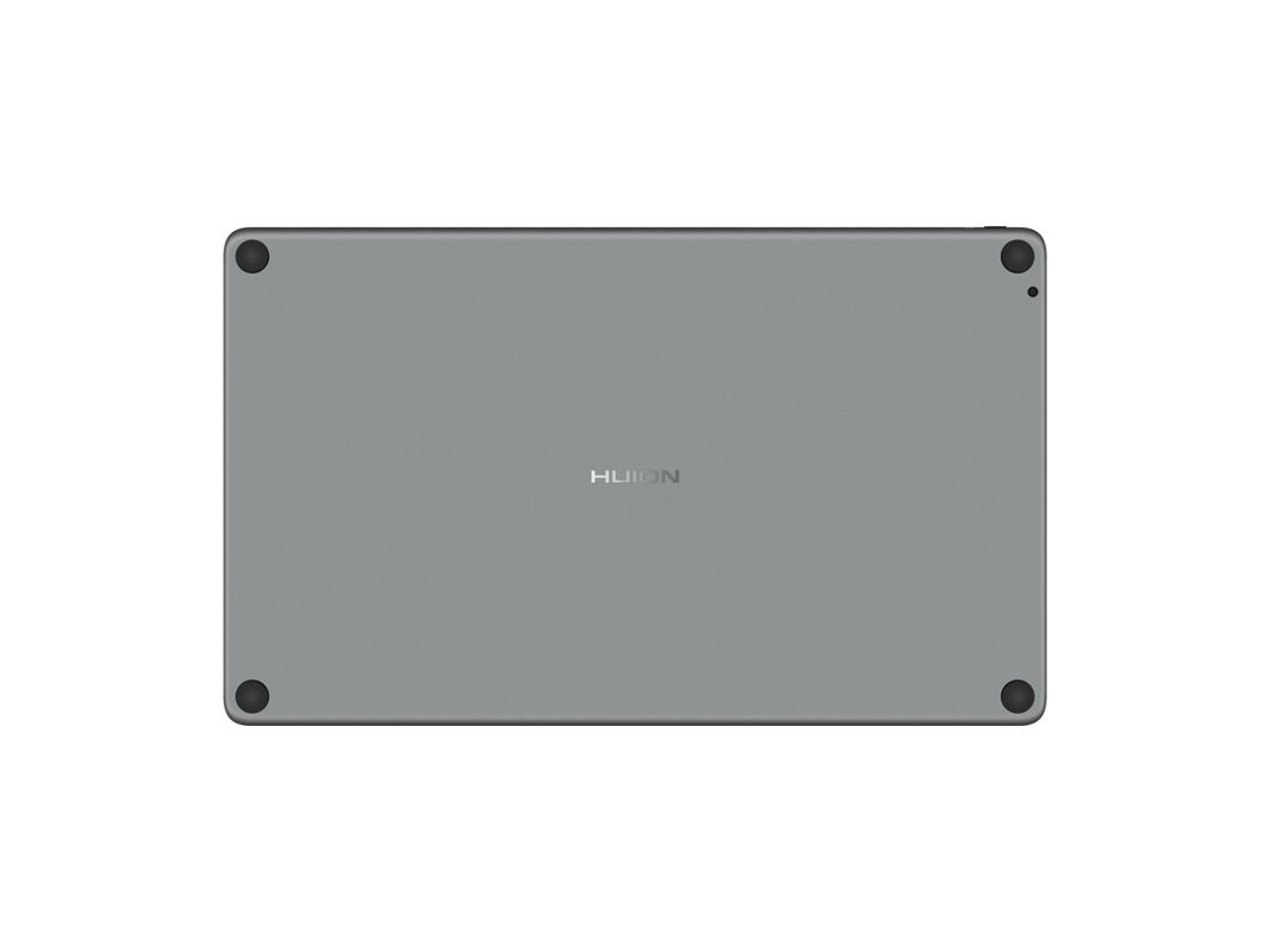 Huion Kamvas Pro 13 GT1302 graphics tablet (2.5K)
