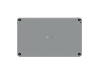 Huion Kamvas Pro 13 GT1302 graphics tablet (2.5K)