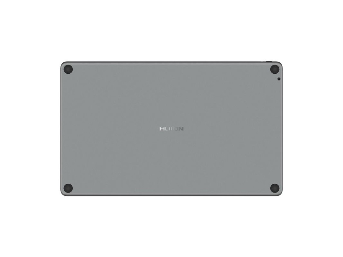 Huion Kamvas Pro 13 GT1302 graphics tablet (2.5K)