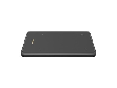 Tableta gr�fica Huion H420X