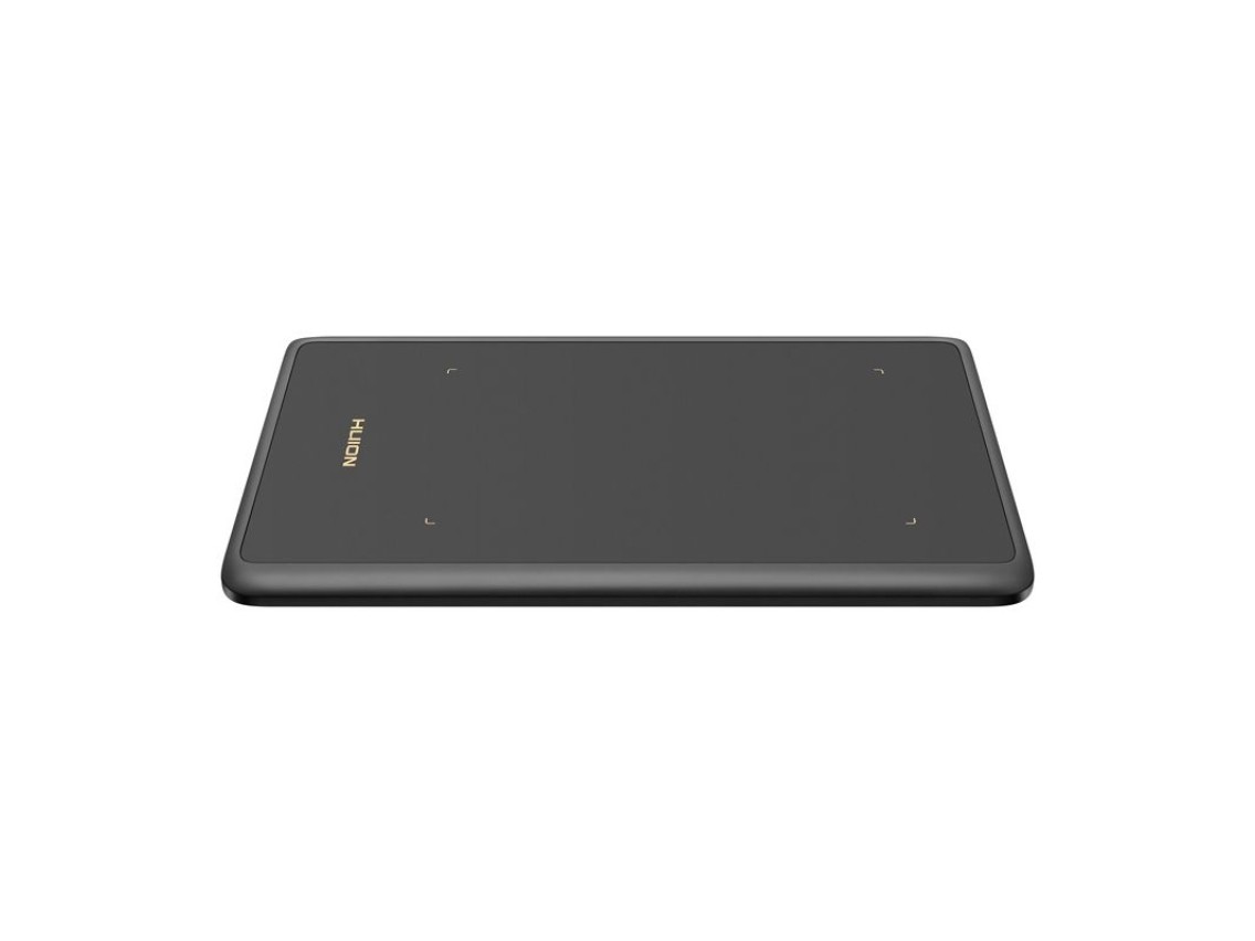 Huion H420X graphics tablet