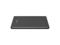 Huion H420X graphics tablet Huion H420X graphics tablet