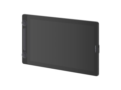 Tableta gráfica Huion Kamvas 16 GEN 3 GS1563 Tableta gráfica Huion Kamvas 16 GEN 3 GS1563