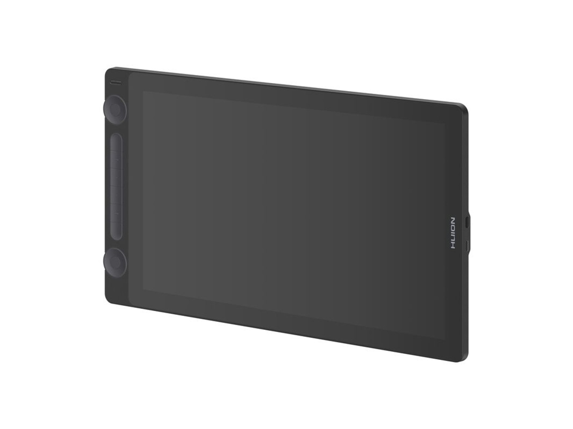 Tableta gráfica Huion Kamvas 16 GEN 3 GS1563