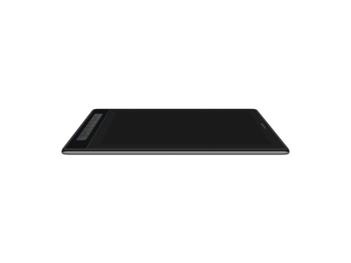 Huion Kamvas Pro 13 GT1302 graphics tablet (2.5K)