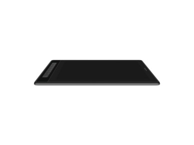 Huion Kamvas Pro 13 GT1302 graphics tablet (2.5K)