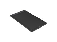 Huion Kamvas 13 GEN 3 GS1333 graphics tablet Huion Kamvas 13 GEN 3 GS1333 graphics tablet