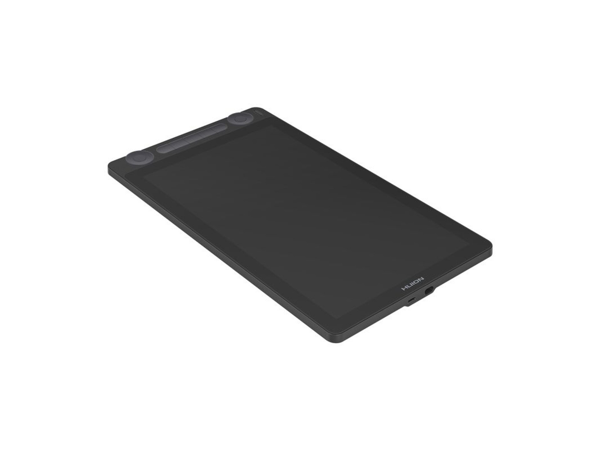 Huion Kamvas 13 GEN 3 GS1333 graphics tablet
