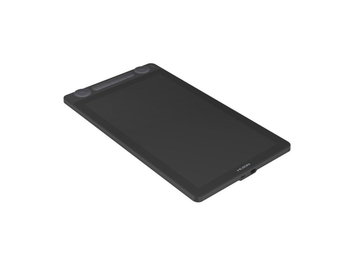 Huion Kamvas 13 GEN 3 GS1333 graphics tablet