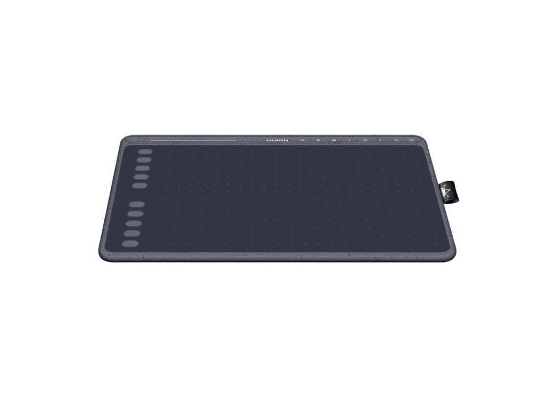 Graphic Tablet Huion HS611