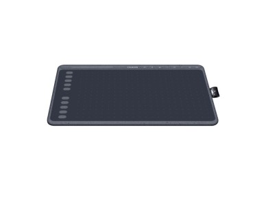 Graphic Tablet Huion HS611