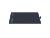 Graphic Tablet Huion HS611 Graphic Tablet Huion HS611
