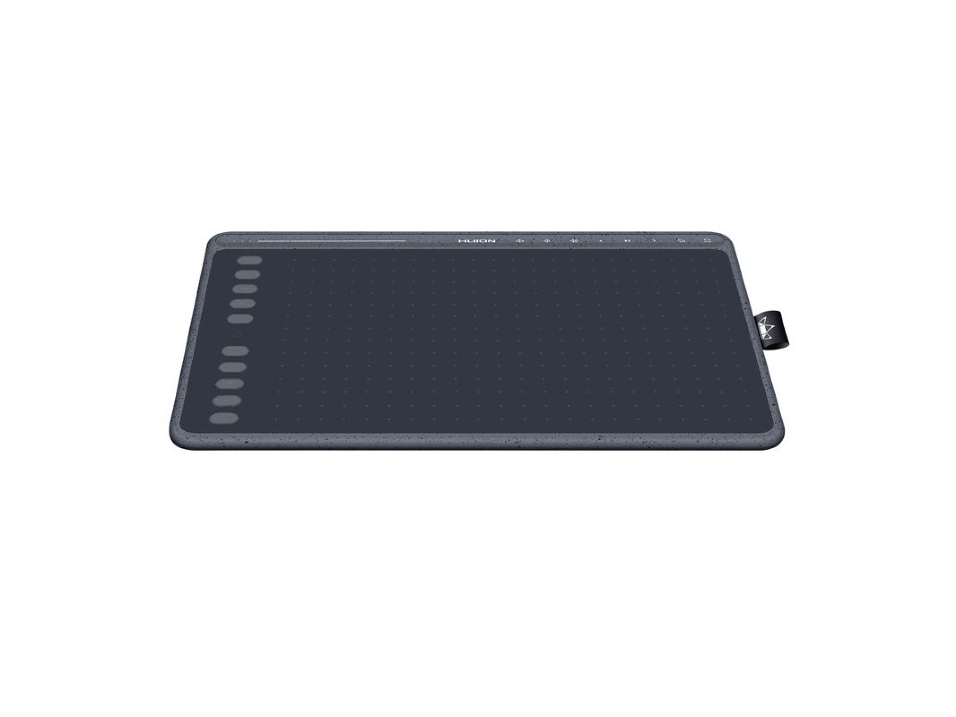 Graphic Tablet Huion HS611