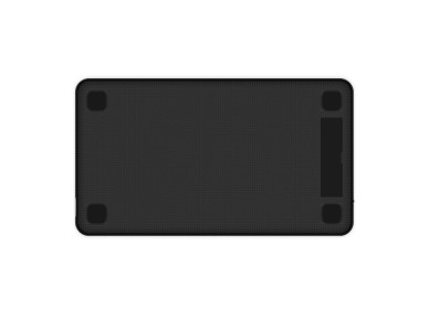 Huion H640P graphics tablet