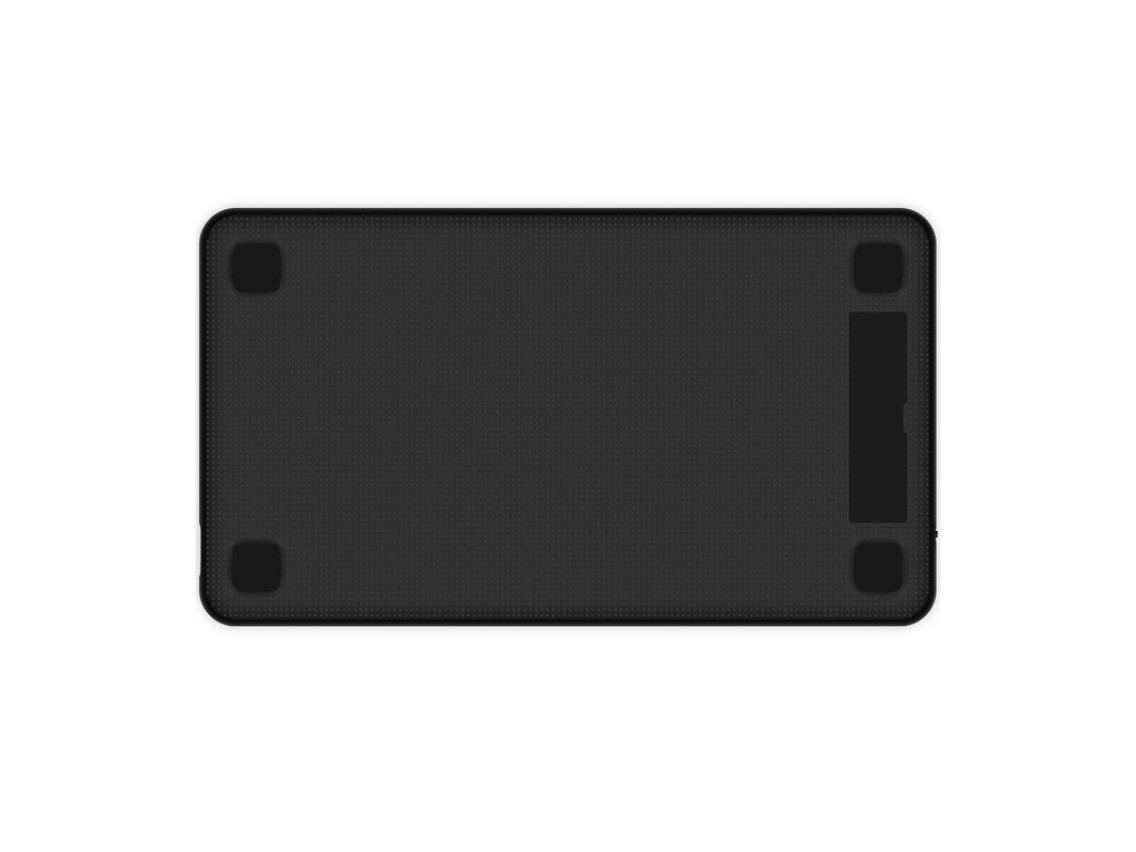 Huion H640P graphics tablet
