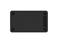 Huion H640P graphics tablet